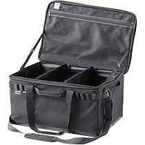 Amazon.co.jp: Alpen Outdoors AOD(アルペンアウトドアーズ) キャンプ